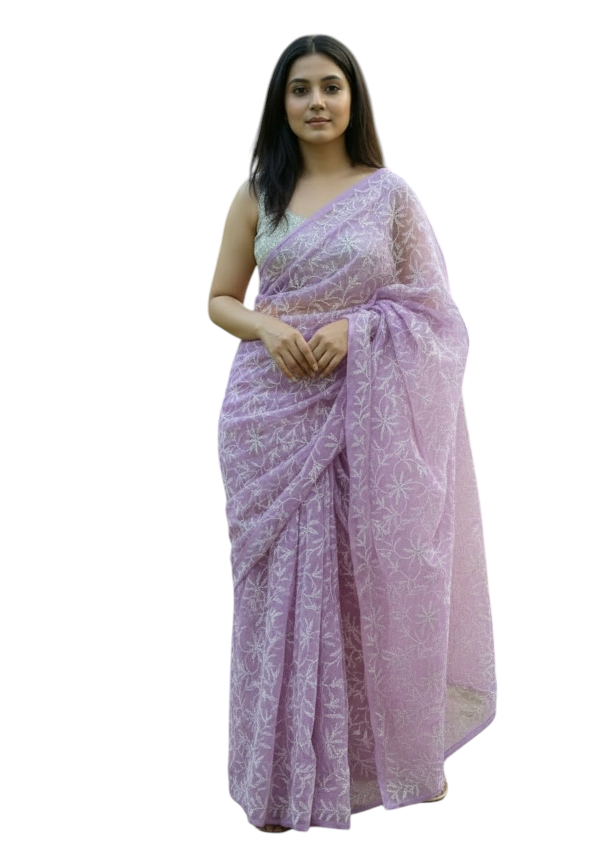 Light Purple